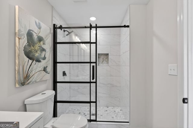 5050 Wendwood Road SW, Conyers, GA 30094