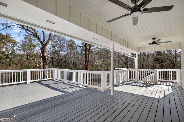 5050 Wendwood Road SW, Conyers, GA 30094