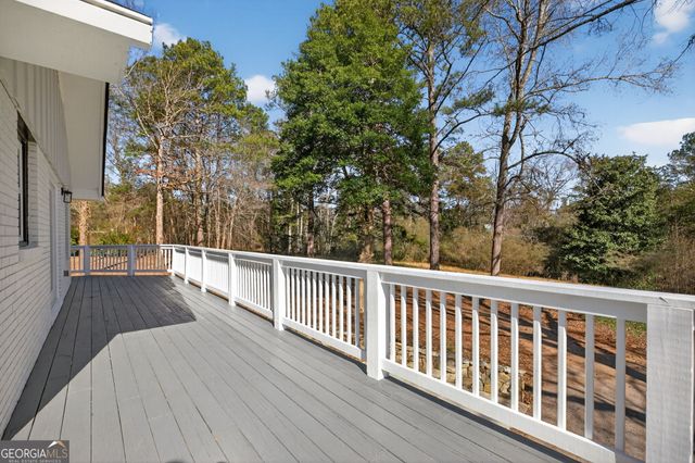 5050 Wendwood Road SW, Conyers, GA 30094