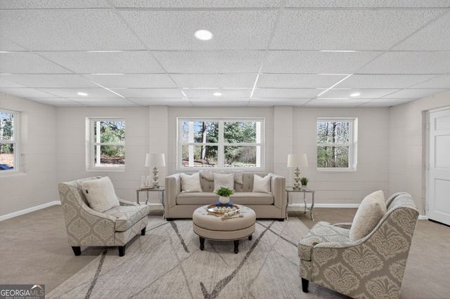 5050 Wendwood Road SW, Conyers, GA 30094