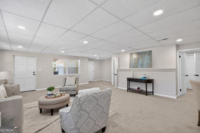 5050 Wendwood Road SW, Conyers, GA 30094