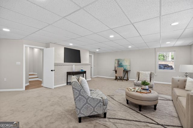 5050 Wendwood Road SW, Conyers, GA 30094