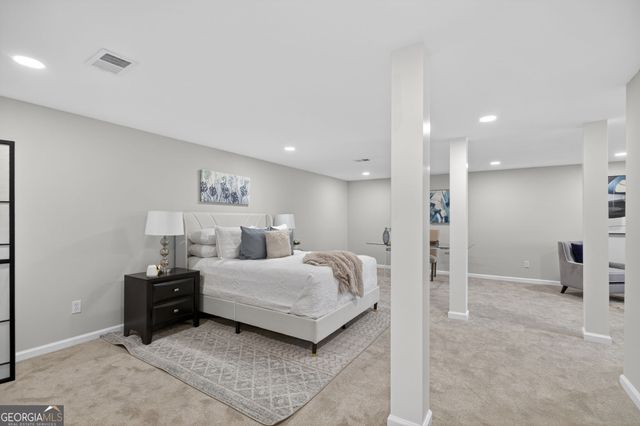 5050 Wendwood Road SW, Conyers, GA 30094