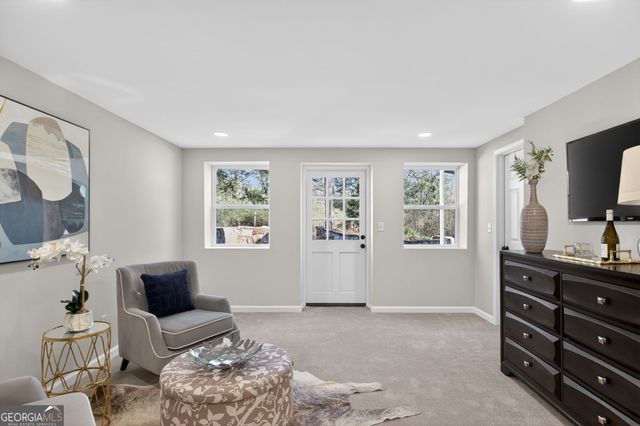 5050 Wendwood Road SW, Conyers, GA 30094