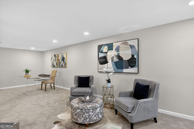 5050 Wendwood Road SW, Conyers, GA 30094