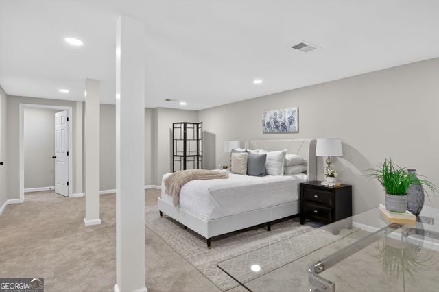 5050 Wendwood Road SW, Conyers, GA 30094