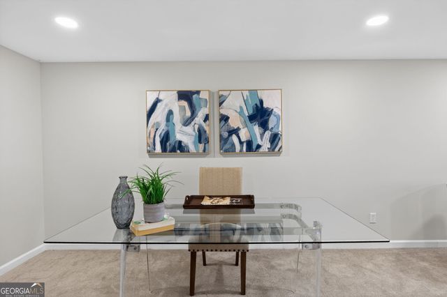 5050 Wendwood Road SW, Conyers, GA 30094