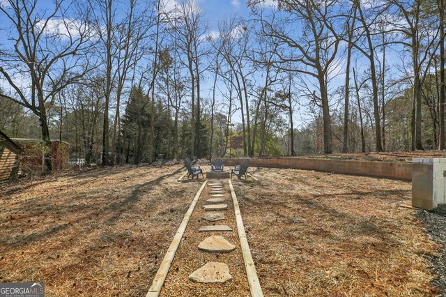 5050 Wendwood Road SW, Conyers, GA 30094