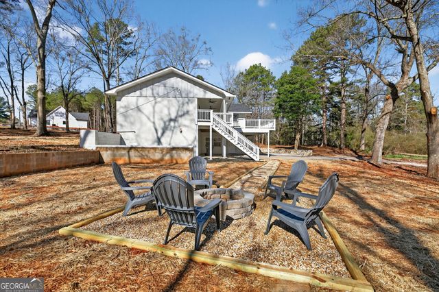 5050 Wendwood Road SW, Conyers, GA 30094