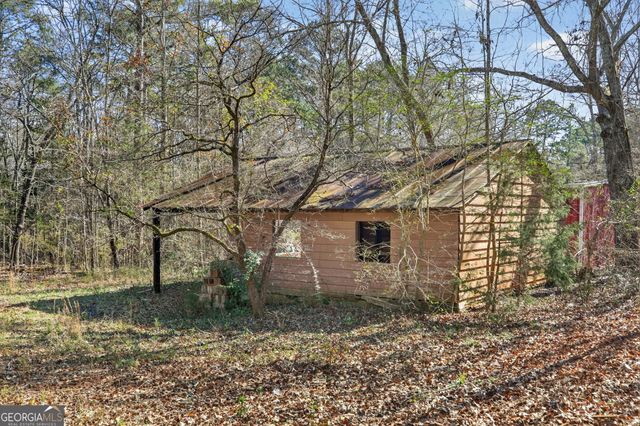 5050 Wendwood Road SW, Conyers, GA 30094