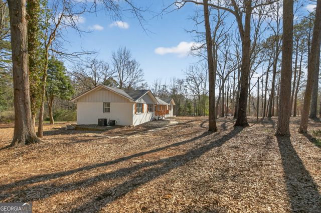 5050 Wendwood Road SW, Conyers, GA 30094