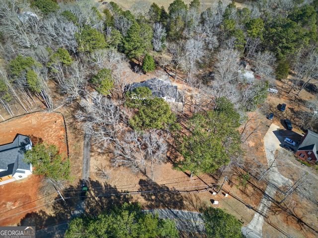 5050 Wendwood Road SW, Conyers, GA 30094