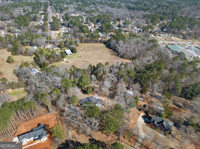 5050 Wendwood Road SW, Conyers, GA 30094