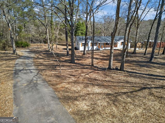 5050 Wendwood Road SW, Conyers, GA 30094