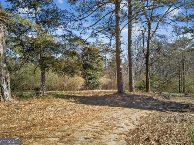 5050 Wendwood Road SW, Conyers, GA 30094