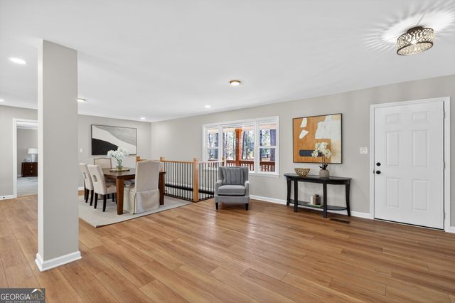 5050 Wendwood Road SW, Conyers, GA 30094