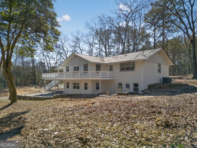 5050 Wendwood Road SW, Conyers, GA 30094