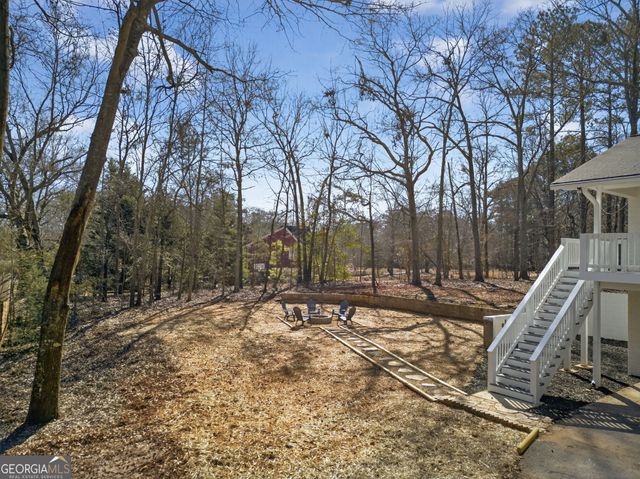 5050 Wendwood Road SW, Conyers, GA 30094