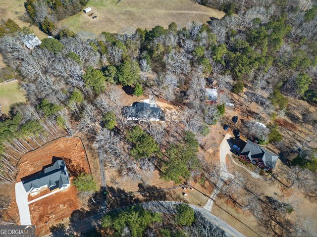 5050 Wendwood Road SW, Conyers, GA 30094