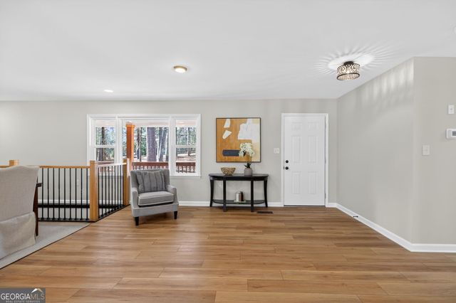 5050 Wendwood Road SW, Conyers, GA 30094