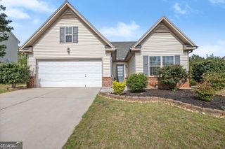 3117 LEGACY GLEN Path, Gainesville, GA 30507
