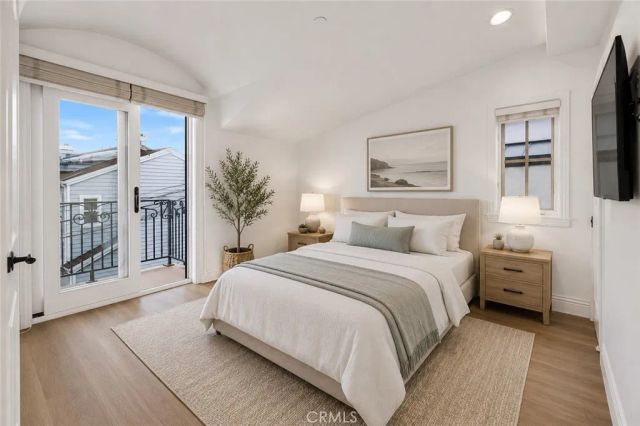 707 Larkspur Avenue, Corona Del Mar, CA 92625