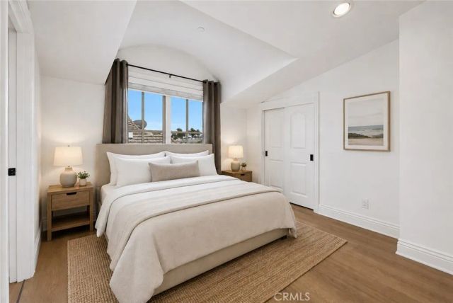 707 Larkspur Avenue, Corona Del Mar, CA 92625