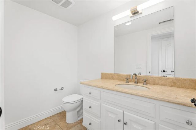 707 Larkspur Avenue, Corona Del Mar, CA 92625