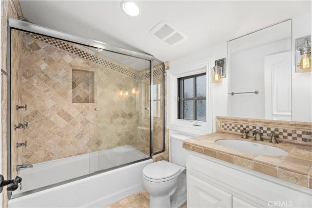 707 Larkspur Avenue, Corona Del Mar, CA 92625