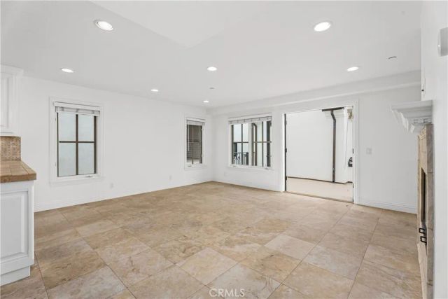 707 Larkspur Avenue, Corona Del Mar, CA 92625