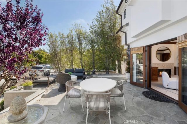 707 Larkspur Avenue, Corona Del Mar, CA 92625