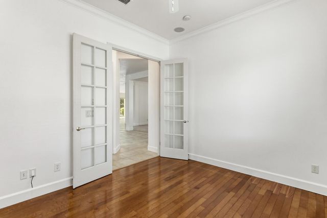 531 Hawkcrest Cir, Sacramento, CA 95835