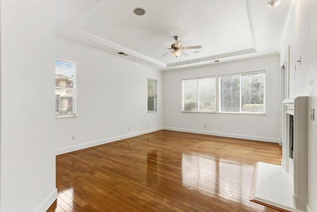 531 Hawkcrest Cir, Sacramento, CA 95835