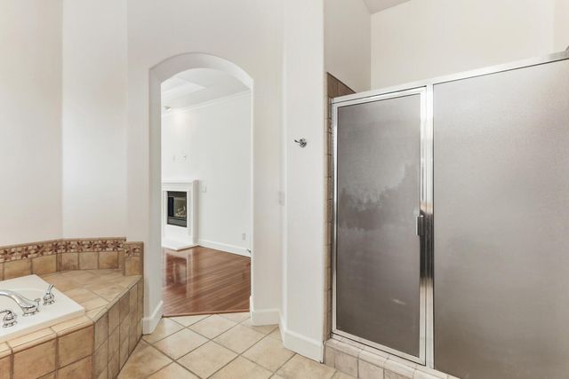 531 Hawkcrest Cir, Sacramento, CA 95835