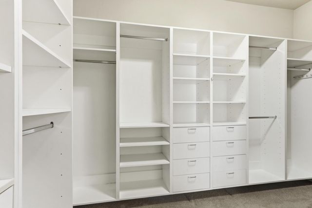 531 Hawkcrest Cir, Sacramento, CA 95835