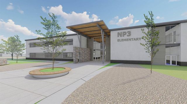 531 Hawkcrest Cir, Sacramento, CA 95835