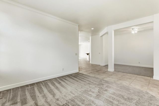 531 Hawkcrest Cir, Sacramento, CA 95835