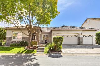 531 Hawkcrest Cir, Sacramento, CA 95835