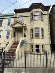 110 Beech Street, Yonkers, NY 10701