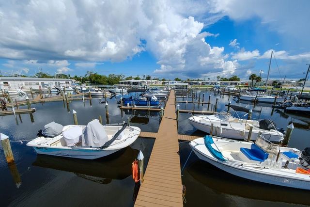 1916 ILLINOIS AVENUE, Bradenton, FL 34207