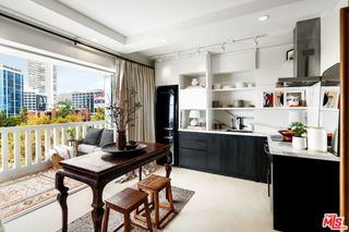 999 N Doheny Drive 811, West Hollywood, CA 90069