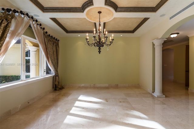 10851 SW 63rd Avenue, Pinecrest, FL 33156