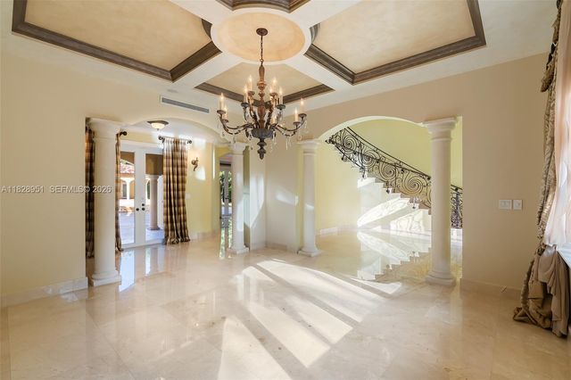 10851 SW 63rd Avenue, Pinecrest, FL 33156