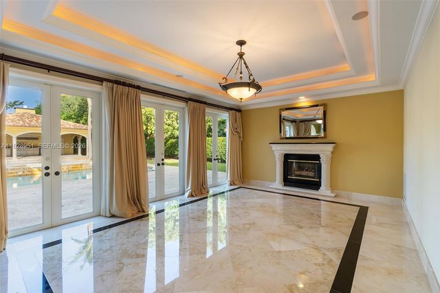 10851 SW 63rd Avenue, Pinecrest, FL 33156