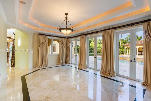 10851 SW 63rd Avenue, Pinecrest, FL 33156