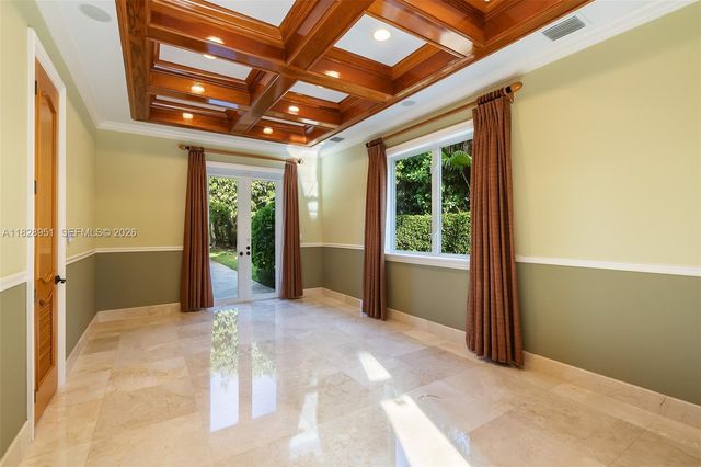 10851 SW 63rd Avenue, Pinecrest, FL 33156
