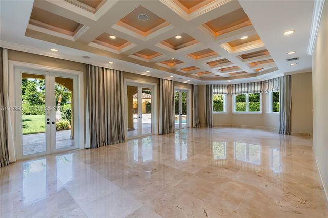 10851 SW 63rd Avenue, Pinecrest, FL 33156