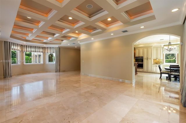 10851 SW 63rd Avenue, Pinecrest, FL 33156