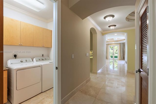 10851 SW 63rd Avenue, Pinecrest, FL 33156