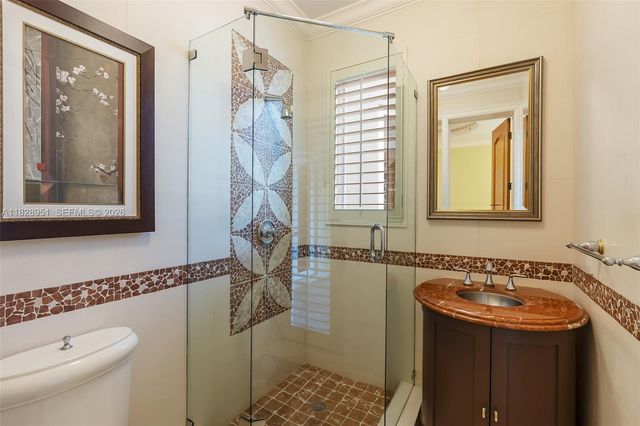 10851 SW 63rd Avenue, Pinecrest, FL 33156